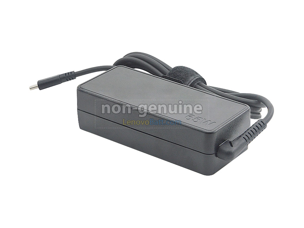 Lenovo 4X20M26276 adapter replacement