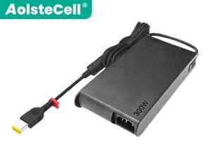 Lenovo ThinkPad R9000P R9000K Y9000K adapter replacement