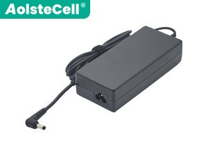 Lenovo 19V 6.32A 120W 5.5*2.5MM adapter replacement