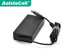 Lenovo w530 adapter replacement