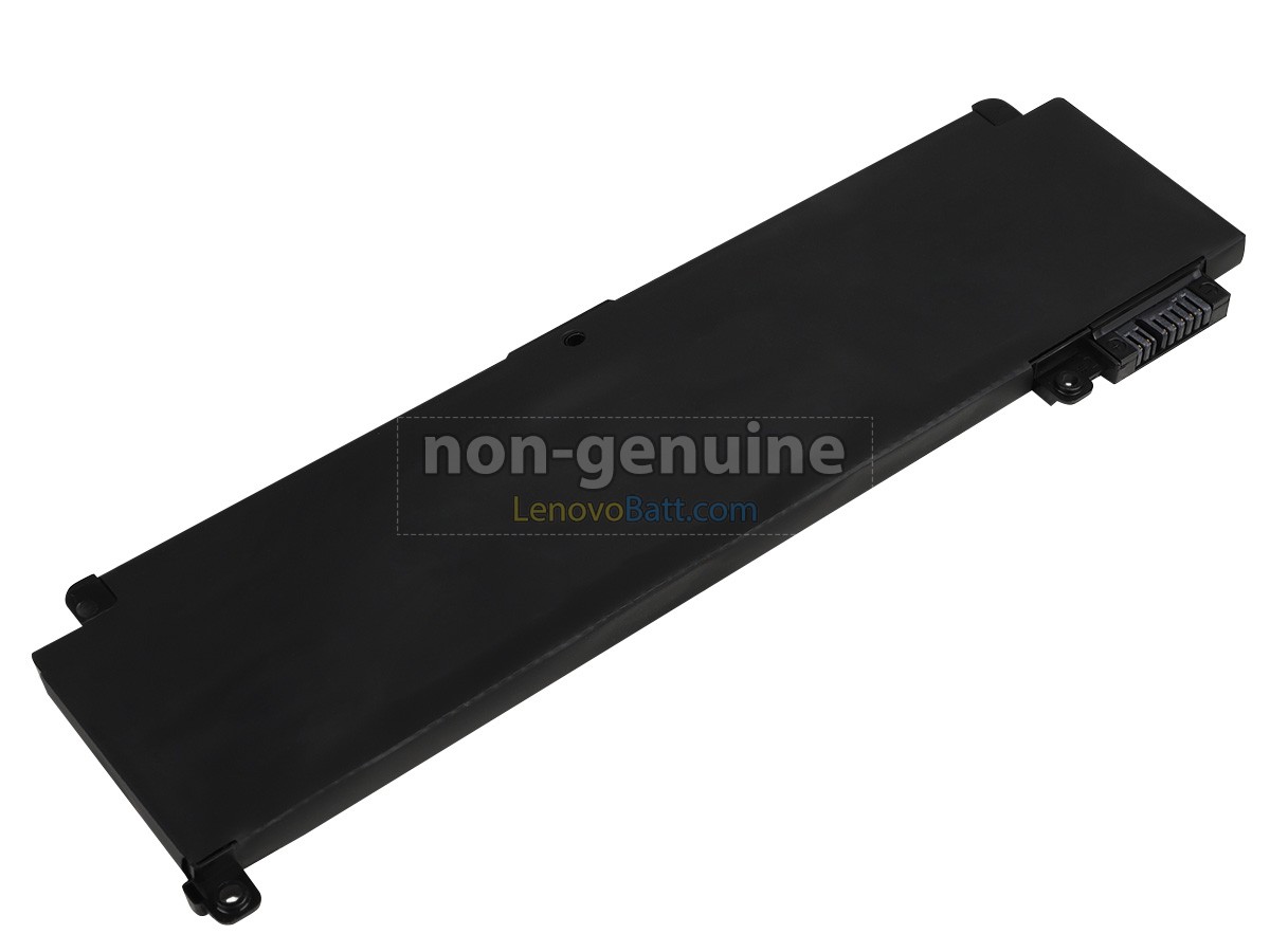 Lenovo ThinkPad T470S 20HF001SMB battery replacement