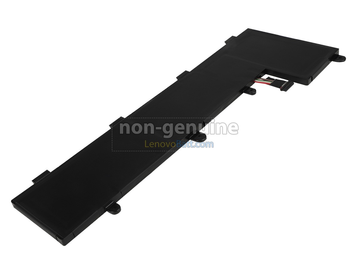 11.25V 42Wh Lenovo ThinkPad 11E 4TH GEN-20HX battery