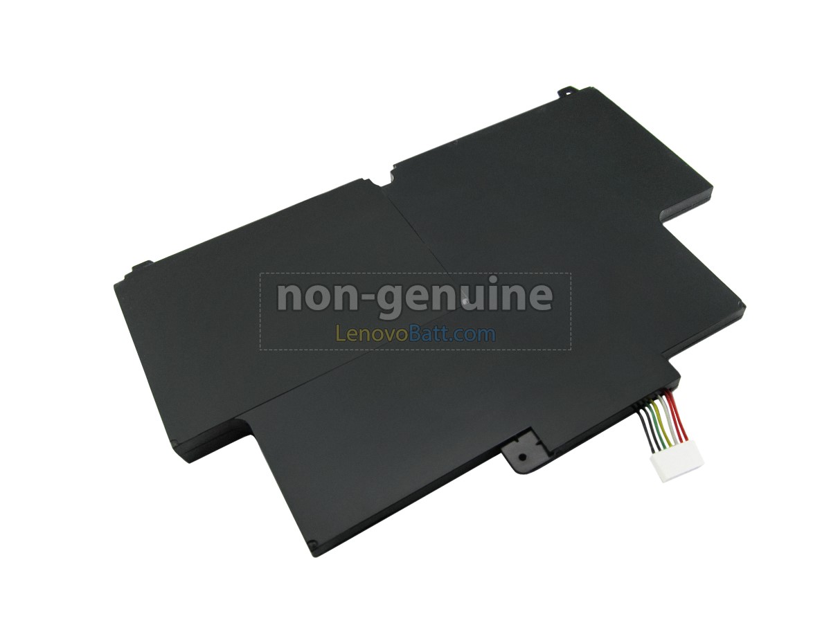 Lenovo 45N1094 battery replacement