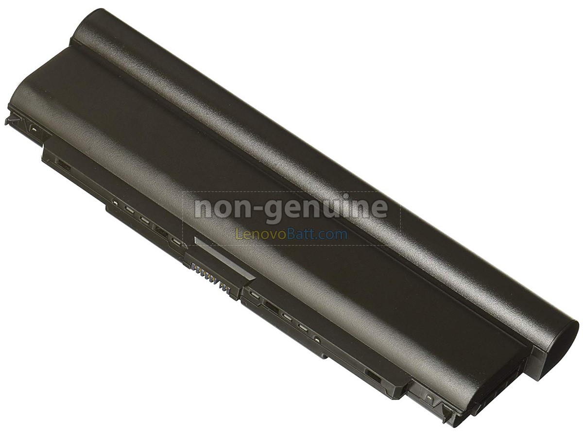 Lenovo w540 аккумулятор Lenovo w540 аккумулятор