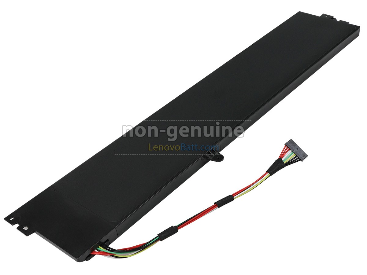 Lenovo ThinkPad S3-S440 Battery Replacement | LenovoBatt.com