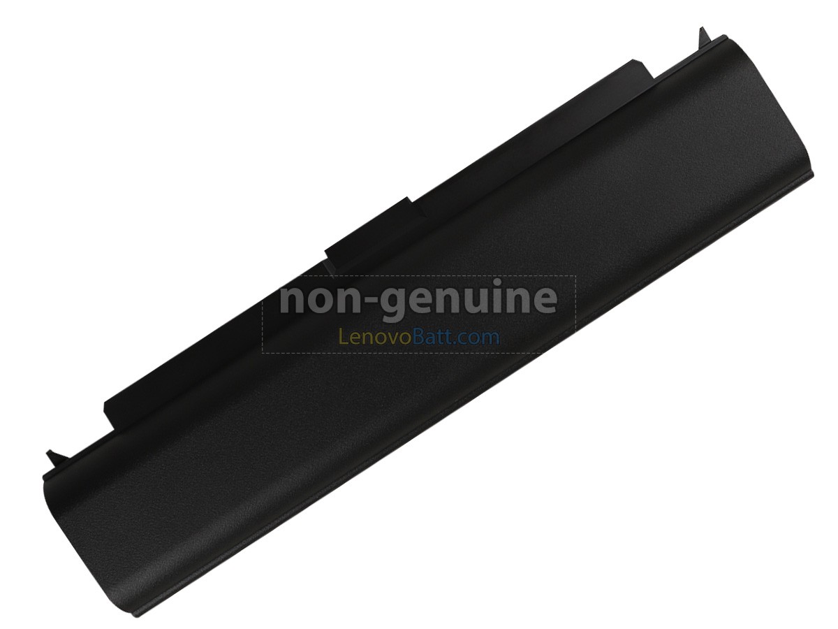 Lenovo ThinkPad W541 20EF002LUS battery replacement
