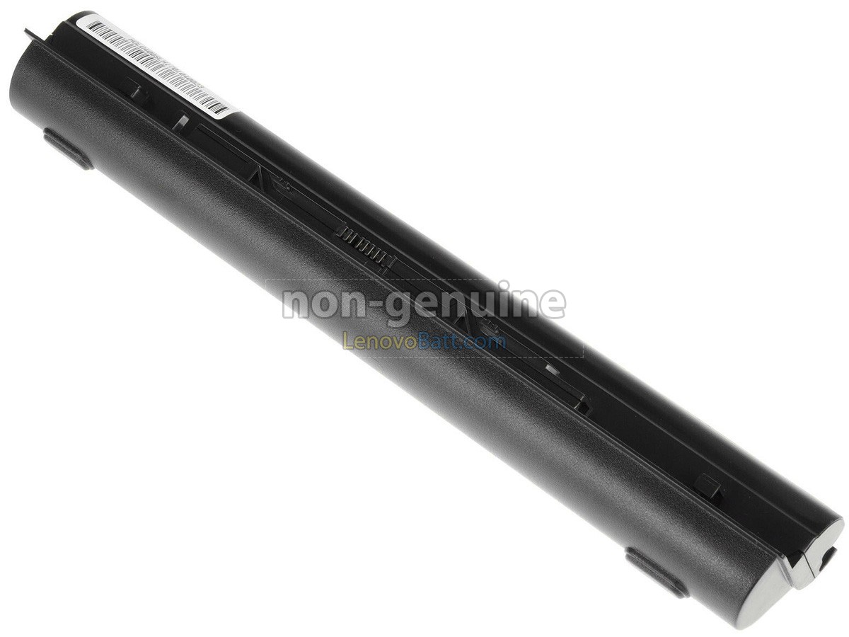 14.8V 4400mAh Lenovo Eraser G50 battery