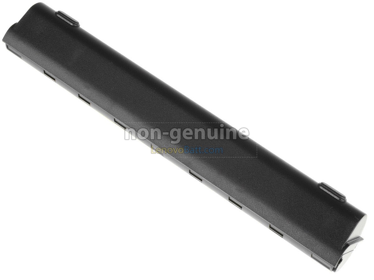 14.8V 4400mAh Lenovo Eraser Z70-80 battery