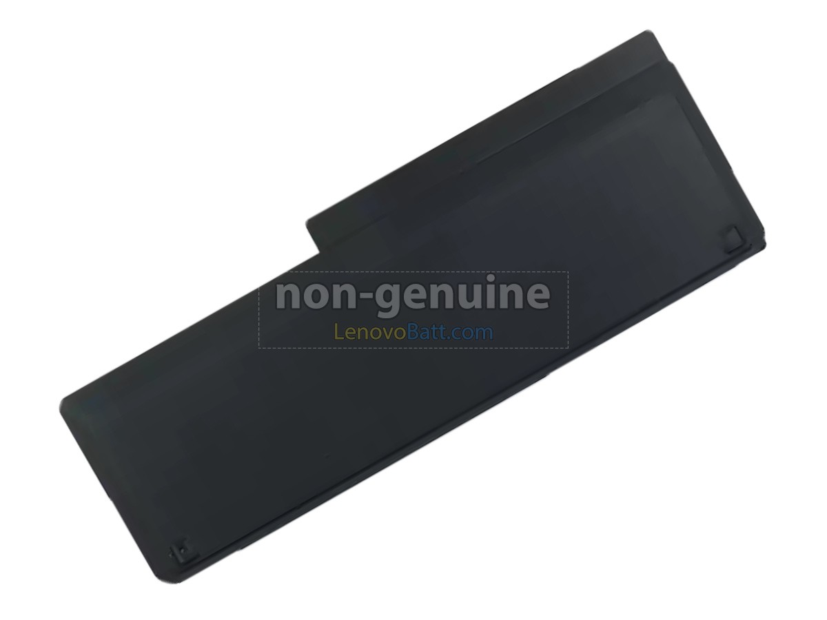 Lenovo 57Y6265 battery replacement