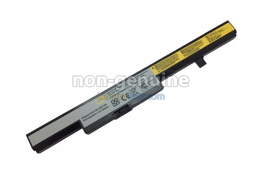 Lenovo b50 45 аккумулятор Lenovo b50 45 аккумулятор