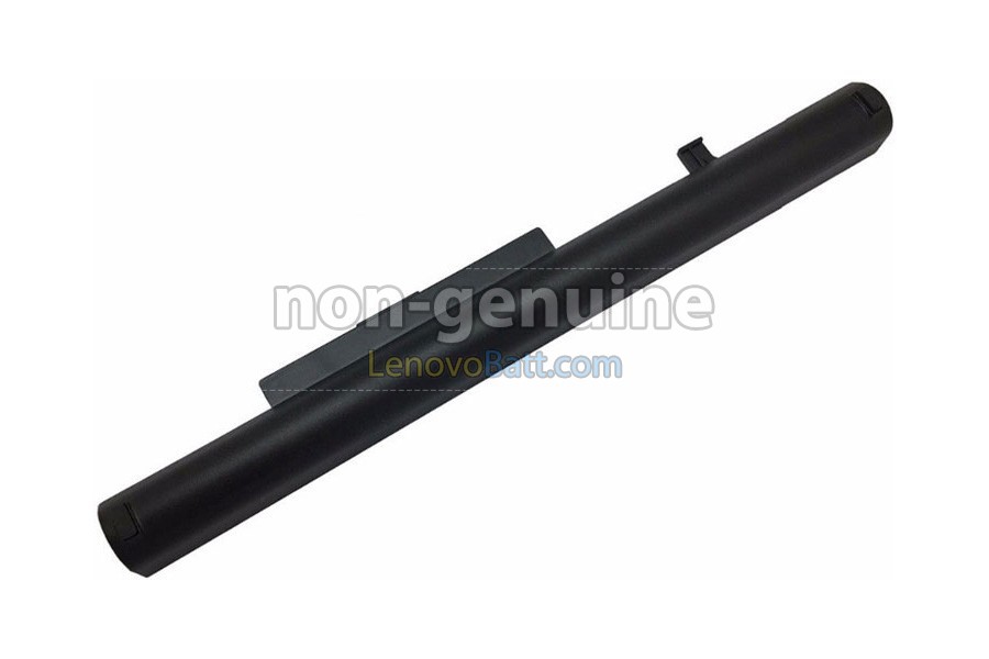Lenovo b50 45 аккумулятор Lenovo b50 45 аккумулятор