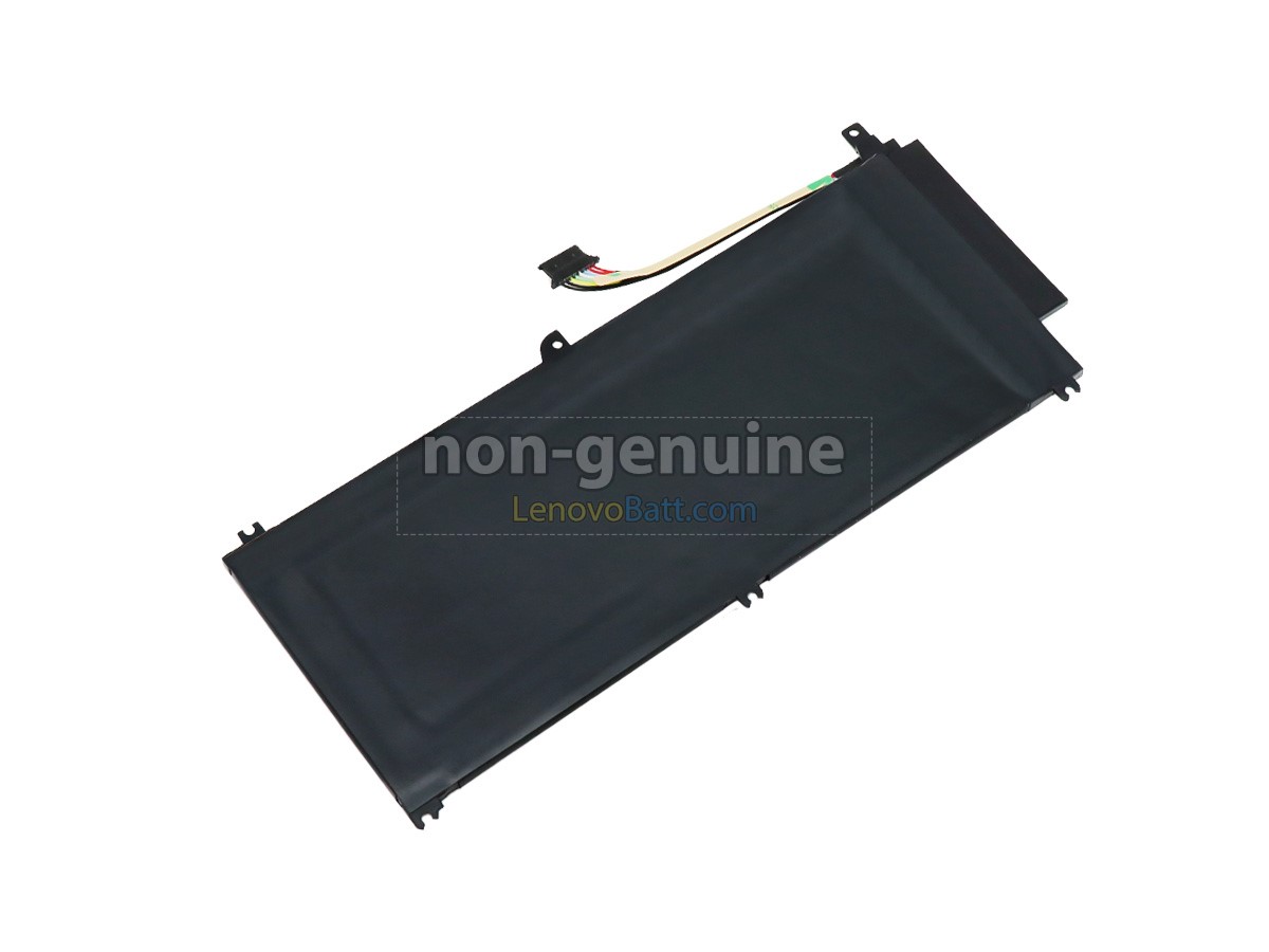 Lenovo MIIX 2 Tablet 8-inch battery replacement