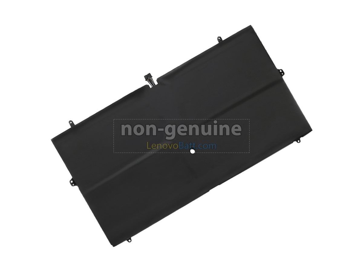 Lenovo L13M4P71(2ICP3/73/131-2) battery replacement