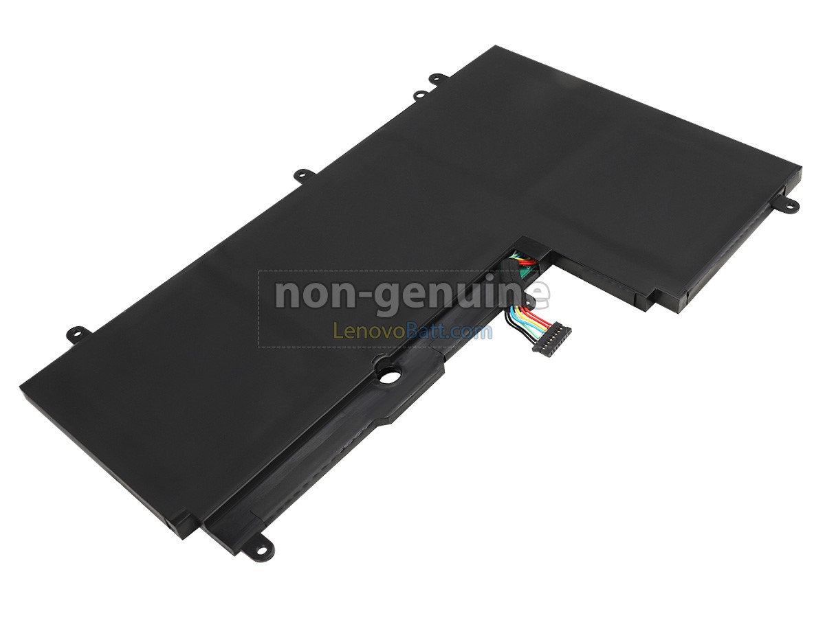 Lenovo YOGA 700-14ISK 80QD Battery