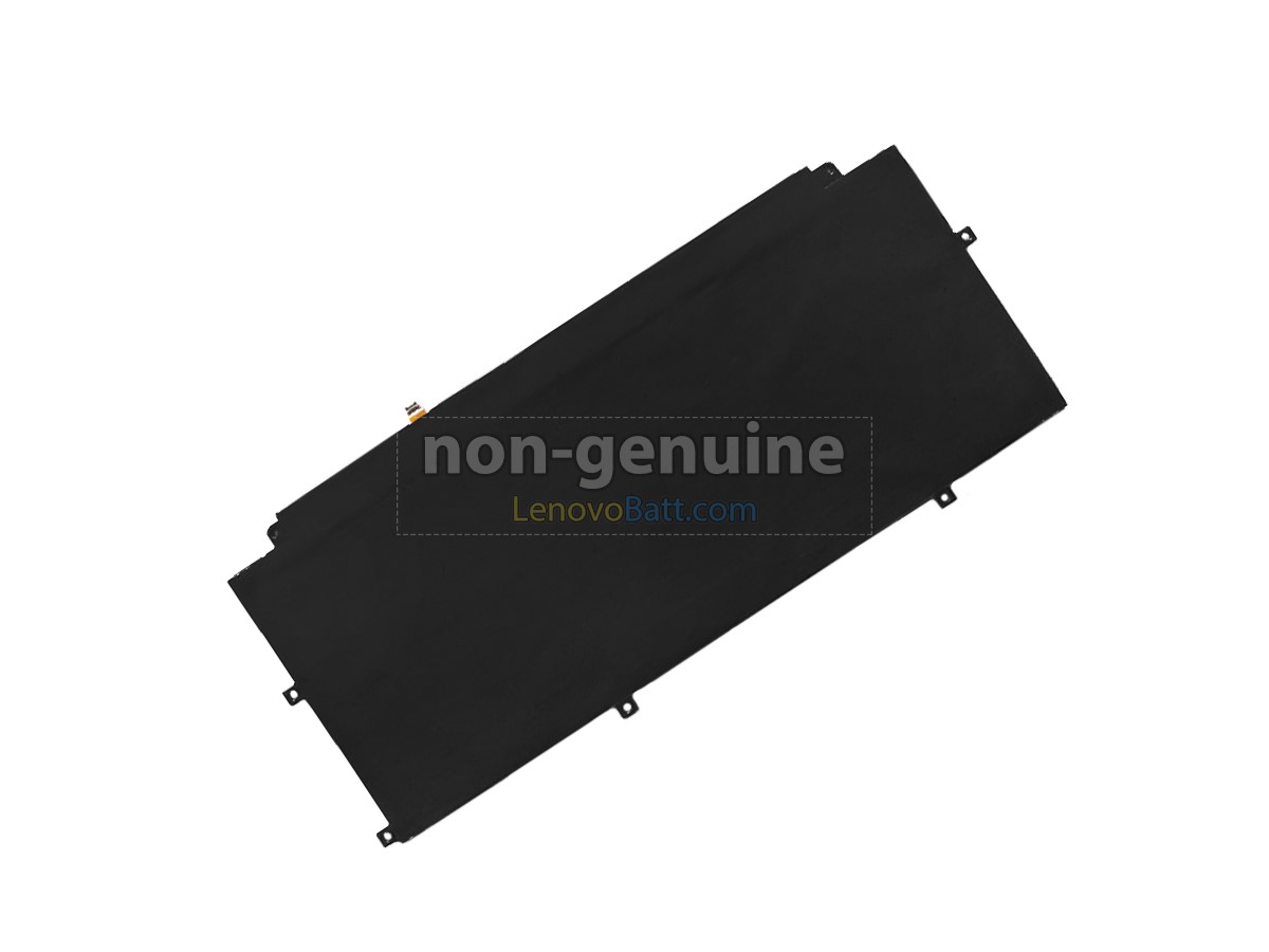 Lenovo L17M3PH0 battery replacement