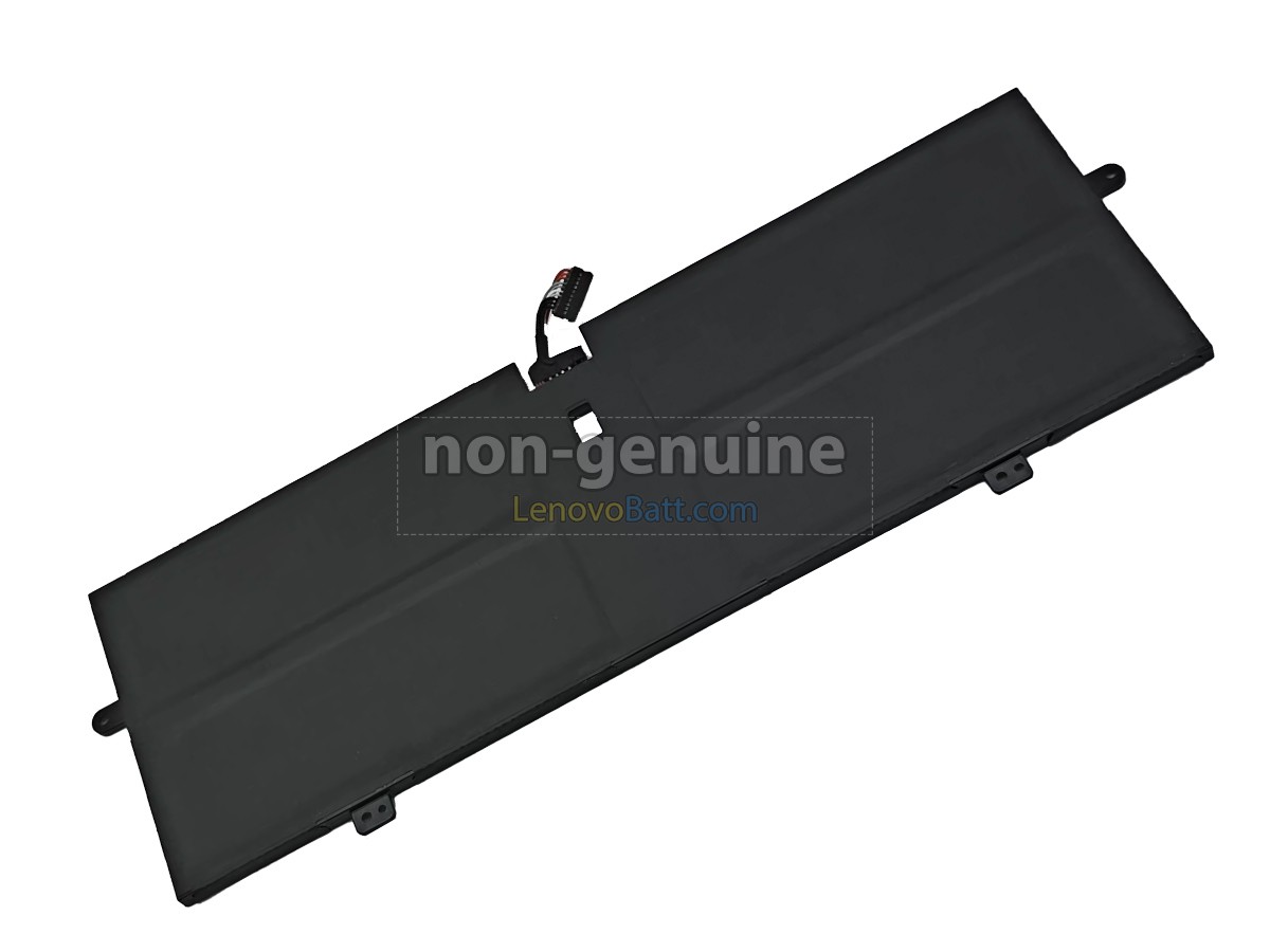 Lenovo L24M4PH2 battery replacement