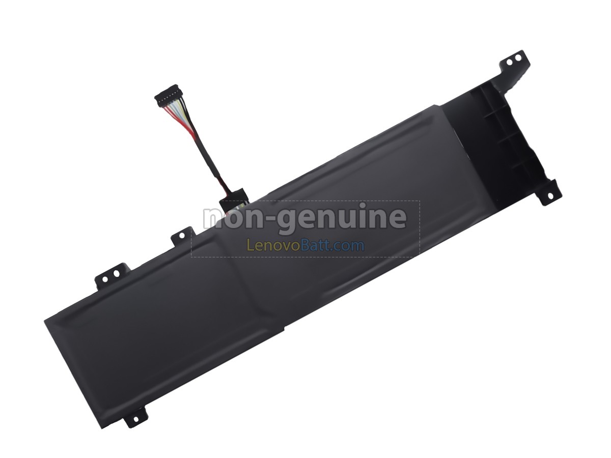 Lenovo V15 G6 ITN-83M40009AL battery replacement