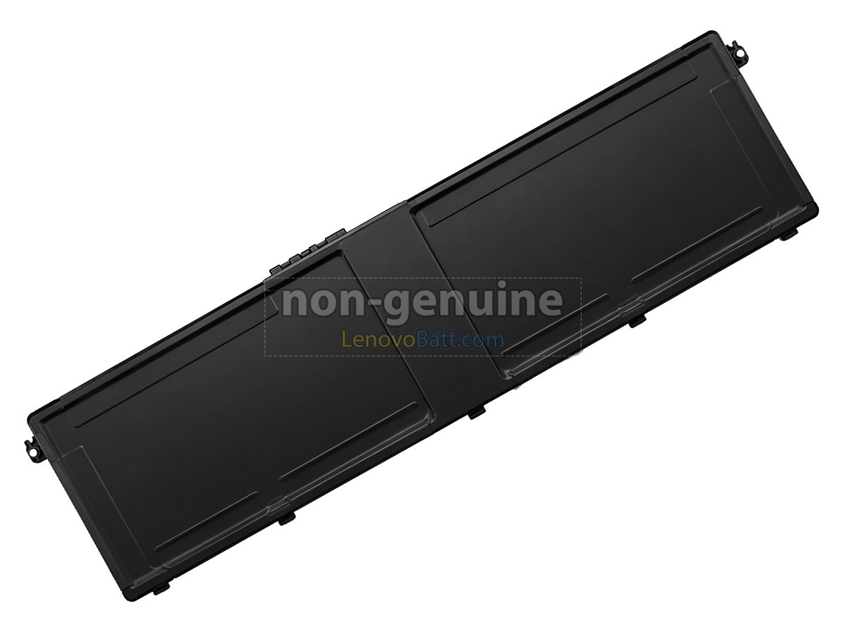 Lenovo IdeaPad PRO 5 14AGP11-83SG000DBM battery replacement