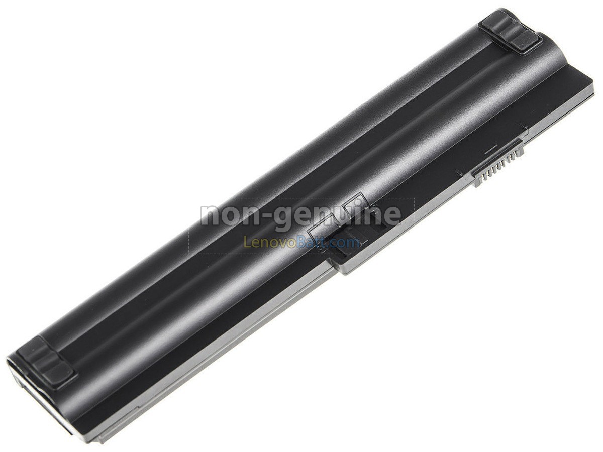 10.8V 4400mAh Lenovo ThinkPad X200 7458-RJ7 battery