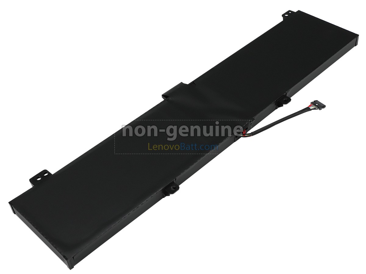 7.4V 54Wh Lenovo Y70-70 TOUCH battery