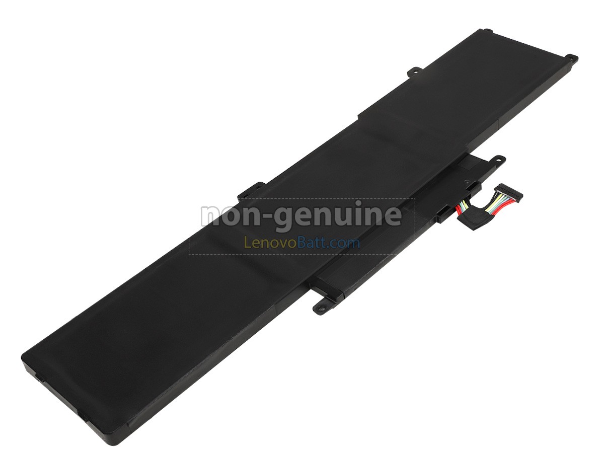 Lenovo ThinkPad L390-20NR0010SC battery replacement