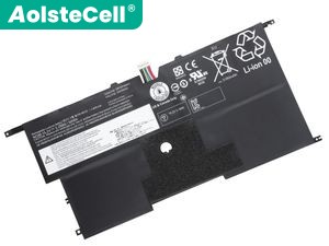 Lenovo 00HW002 laptop battery