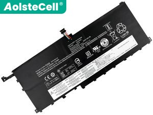 Lenovo ThinkPad X1 Carbon 4th Gen 20FQ battery replacement