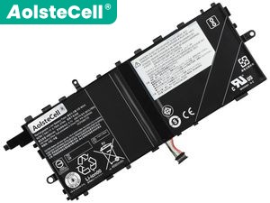 Lenovo ThinkPad X1 Tablet 2nd Gen-20JC battery replacement