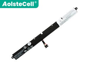 Lenovo 00HW047 battery replacement