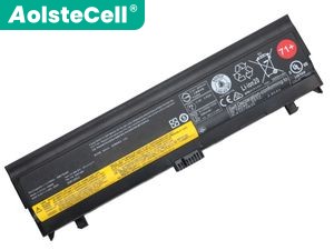Lenovo ThinkPad L560-20F1 battery replacement