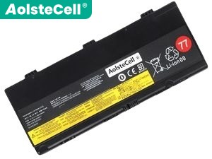 Lenovo ThinkPad P51-20HH0016GE battery replacement