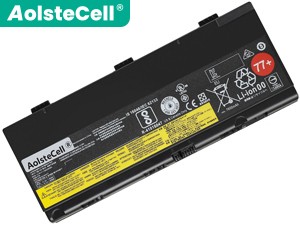 Lenovo 01AV496 battery replacement
