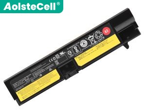 Lenovo ThinkPad E575 battery replacement