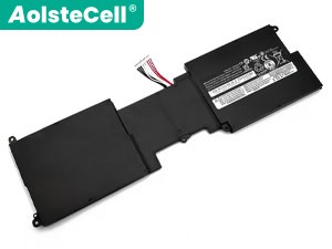 Lenovo 42T4937 battery replacement
