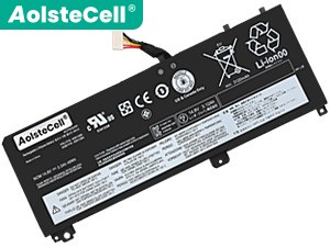 Lenovo ThinkPad Edge S430 battery replacement