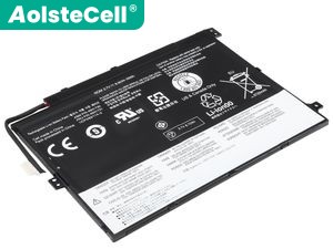 Lenovo 45N1732(1ICP4/83/113) battery replacement