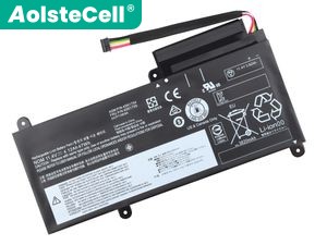 Lenovo 45N1752 battery replacement