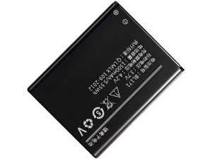 Lenovo BL171 battery replacement