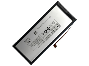 Lenovo K5 battery replacement