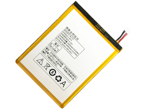 Lenovo BL211 battery replacement