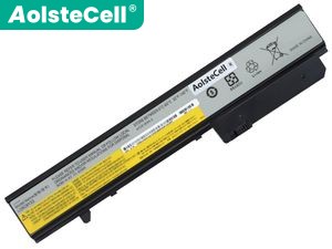 Lenovo L09C8Y22 battery replacement