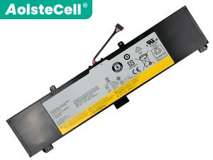Lenovo Y70-70 Touch battery replacement