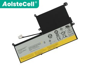 Lenovo L13M6P61 battery replacement
