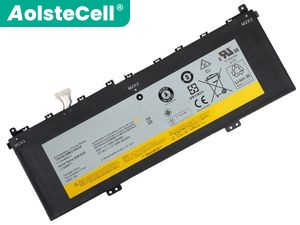 Lenovo Yoga 2 13-20344 battery replacement