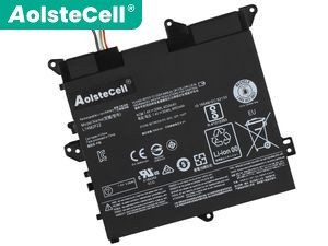 Lenovo Flex 3-1130-80LY battery replacement