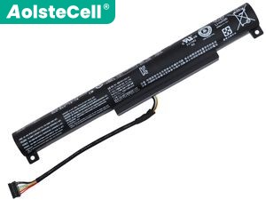 Lenovo IdeaPad 100-15IBY 80MJ battery replacement