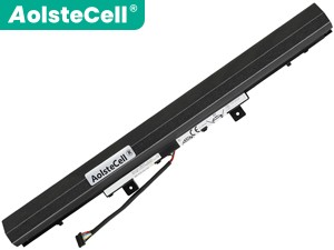 Lenovo V310-14ISK battery replacement