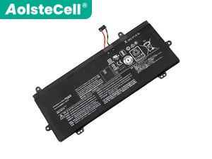 Lenovo L15C3PB0 battery replacement