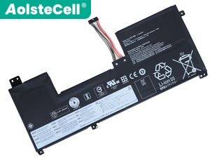 Lenovo Legion Y740-17IRHg-81UJ battery replacement