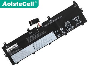Lenovo 01AV498 battery replacement